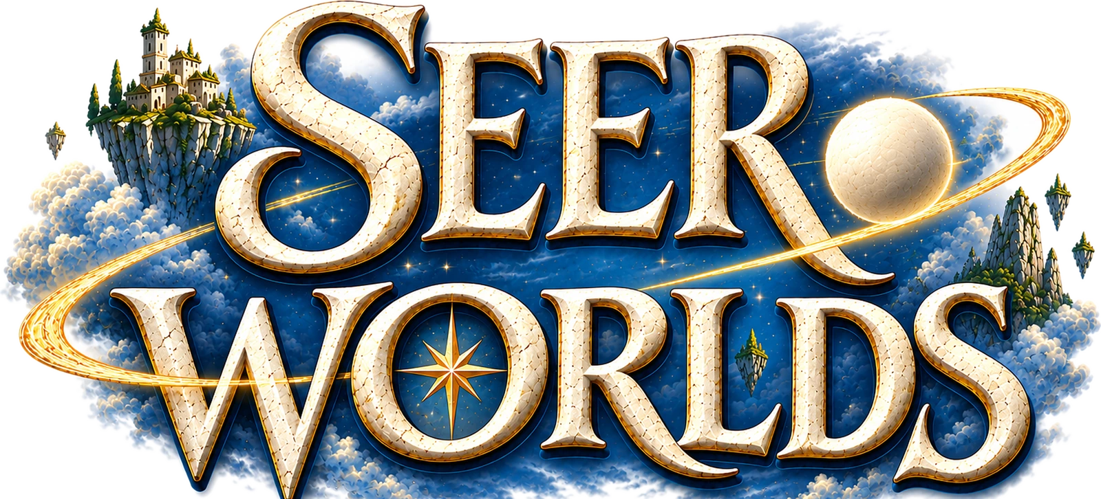 Seer Worlds